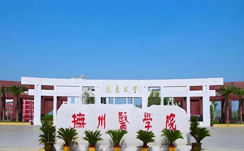 江西 2025 公办二本分数线最低 20 所：历史类 / 物理类位次及院校名单