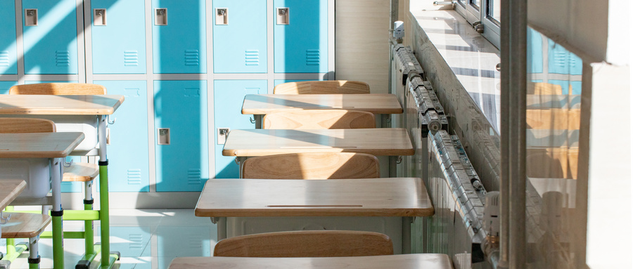 安徽低分公办二本大学2025：20所录取分数线最低院校汇总