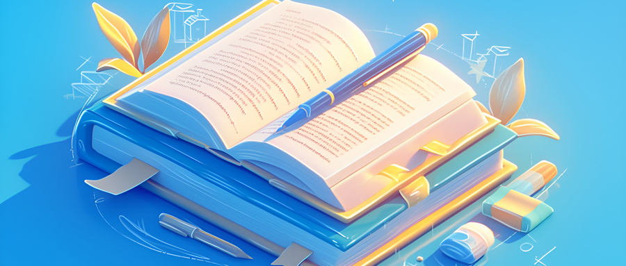 物化政多少分能上大专?附专科大学录取分数线(2025参考)