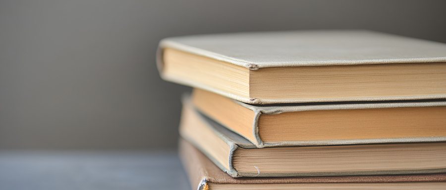 物化生多少分能上大专?附专科大学录取分数线(2025参考)