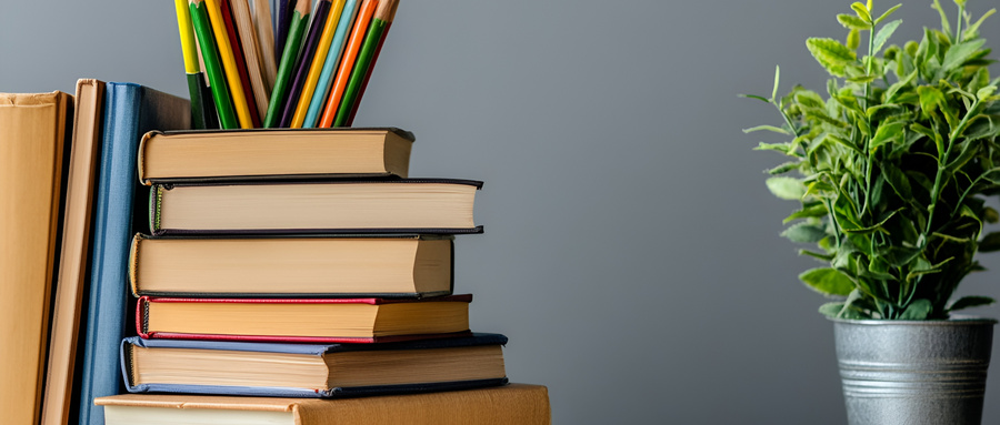 物政生多少分能上大专?附专科大学录取分数线(2025参考)