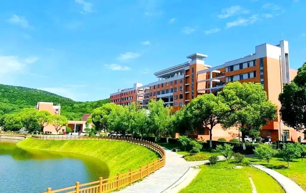 无锡民办二本分数线汇总!太湖学院值不值得报