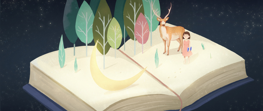 历生地多少分能上二本大学?400分可以吗?