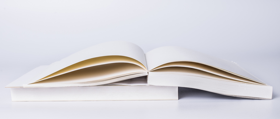 历生地多少分能上一本大学?500分可以吗?