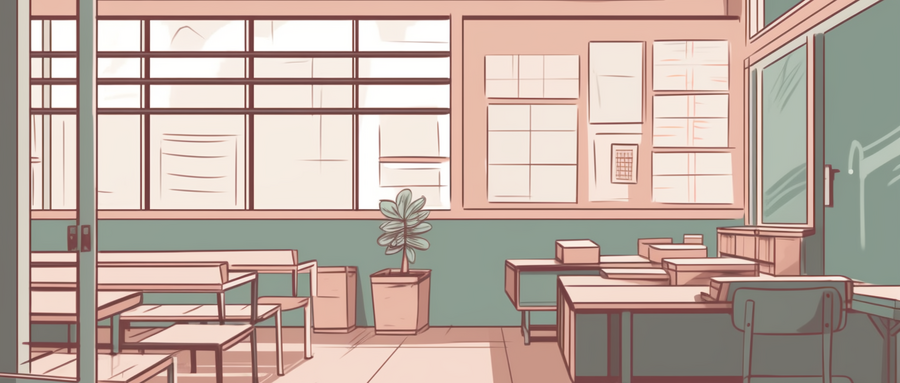 物化政多少分能上二本大学?400分可以吗?