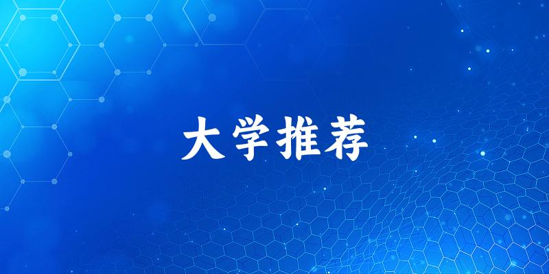 广东高考156000名左右,这些大学值得考虑!(2025参考