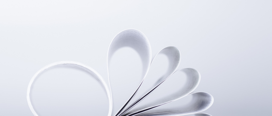 历化生多少分能上二本大学?400分可以吗?