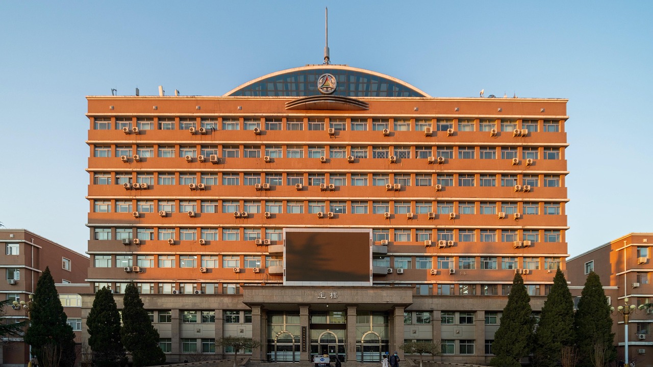 沈阳理工大学近年在河南录取分数线概览(包括2022-2024