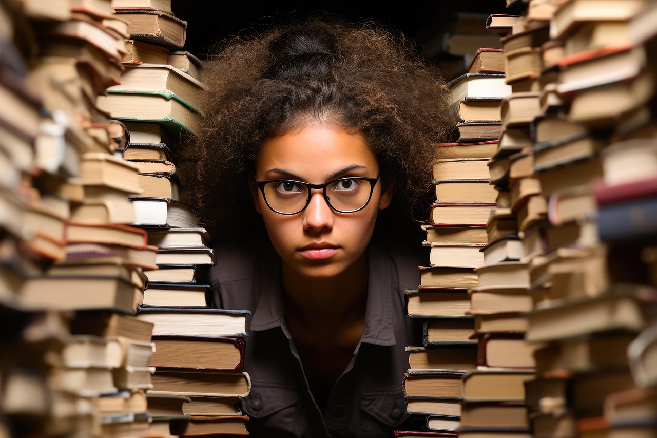 2025 年政法类大学排名大揭秘！录取分数线全解析​