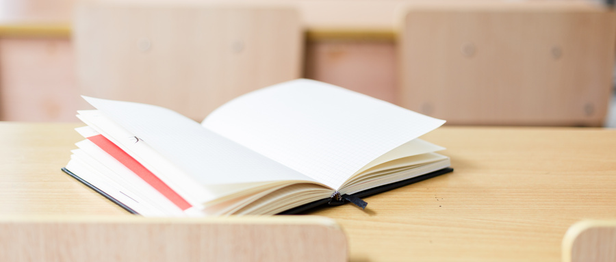 历化生多少分能上大专？附专科大学录取分数线（2025参考）