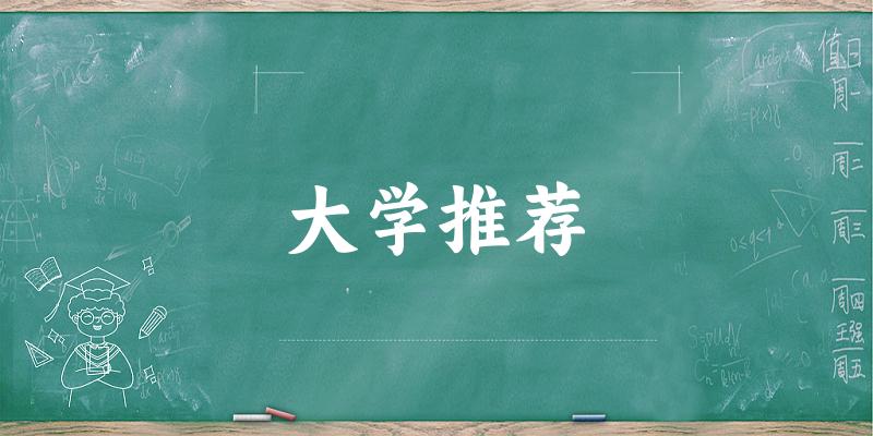 广东高考84000名左右，这些大学值得考虑！（2025参考）