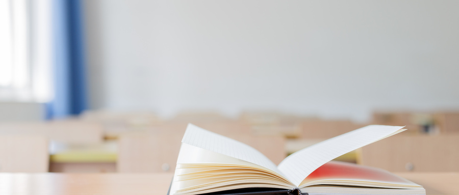 历化地多少分能上大专？附专科大学录取分数线（2025参考）