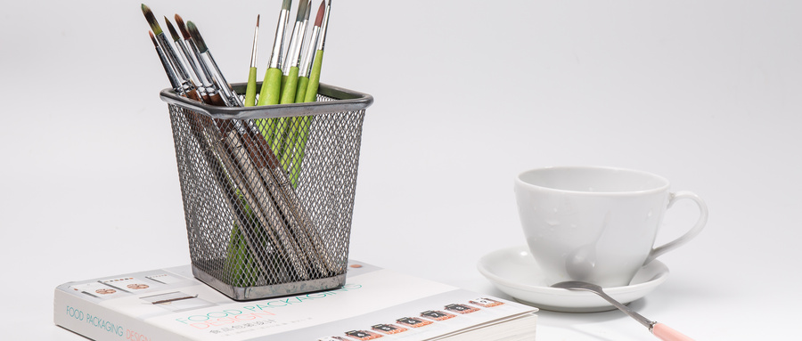 山东理工类大学近三年最低录取分数线是150分(图2) 山东理工类大学近三年最低录取分数线是150分(图2)