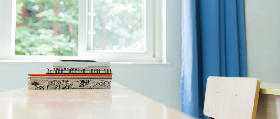 - 2026新疆司法警官职业学院提前批报考全攻略！身高视力政