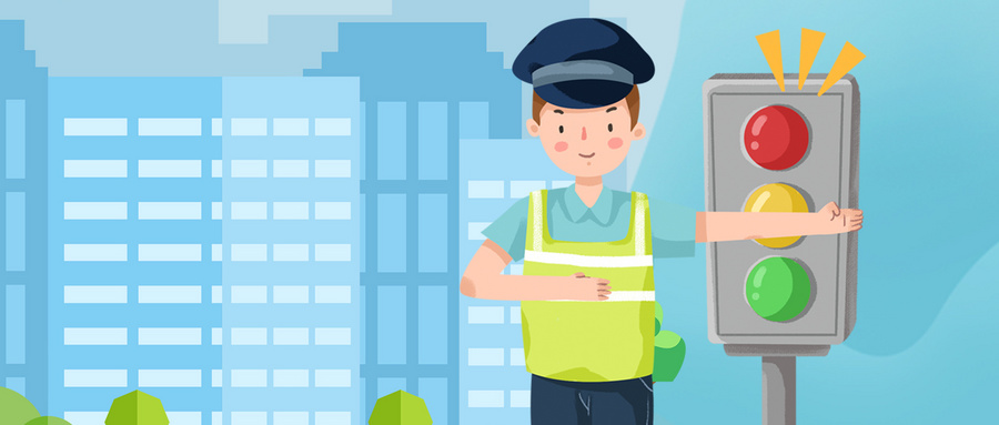 浙江警校2026年录取分数线是多少？看本专科警校录取最低分(图1)