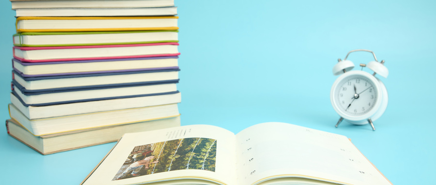 分数差184分？2025天津警校录取数据全解析，附顶尖院校详