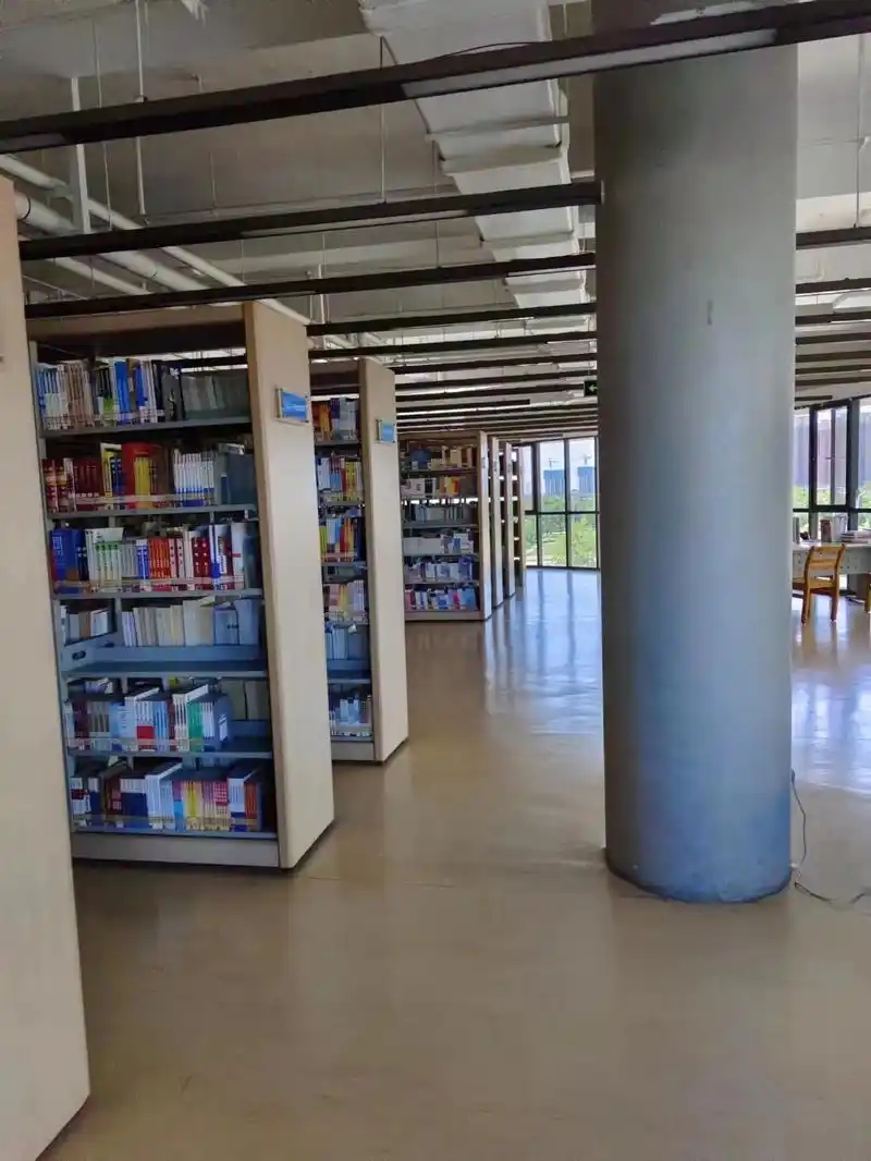 天津所有民办二本大学排名及录取分数线！含2023-2025年最低分(图2)