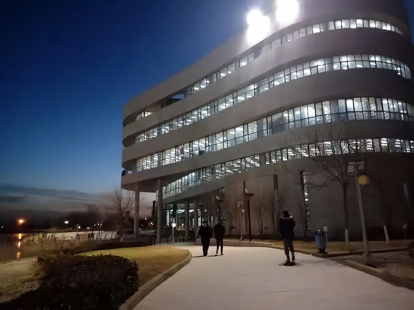 天津所有民办二本大学排名及录取分数线！含2023-2025年最低分(图3)