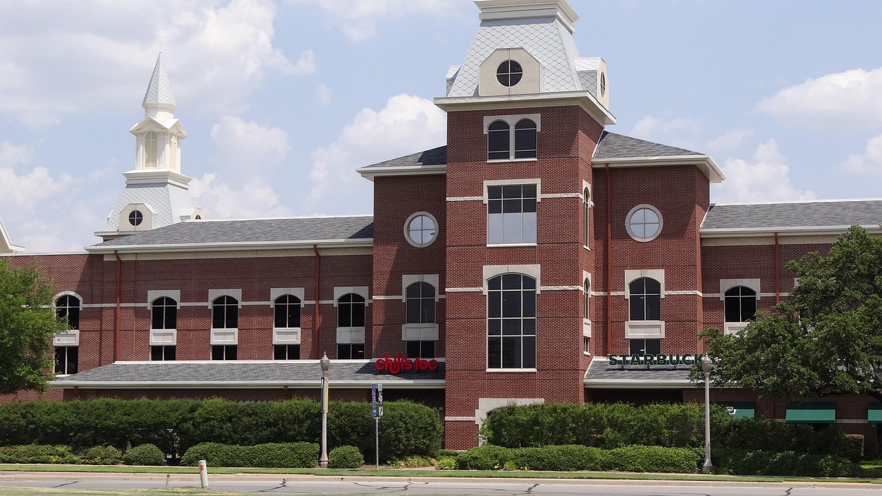 广东高考成绩多少分能报考南宁理工学院？附2023-2025年