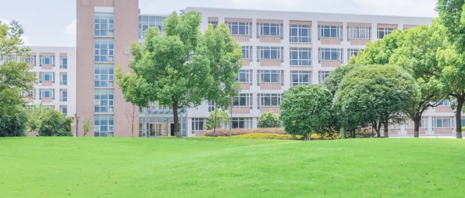 2026 山东提前批 A 类 B 类院校大全 + 报考条件汇总