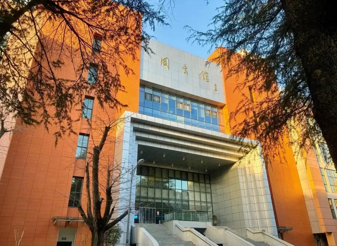 安徽省本科大学一览表！附2025年录取分数线、最新排名