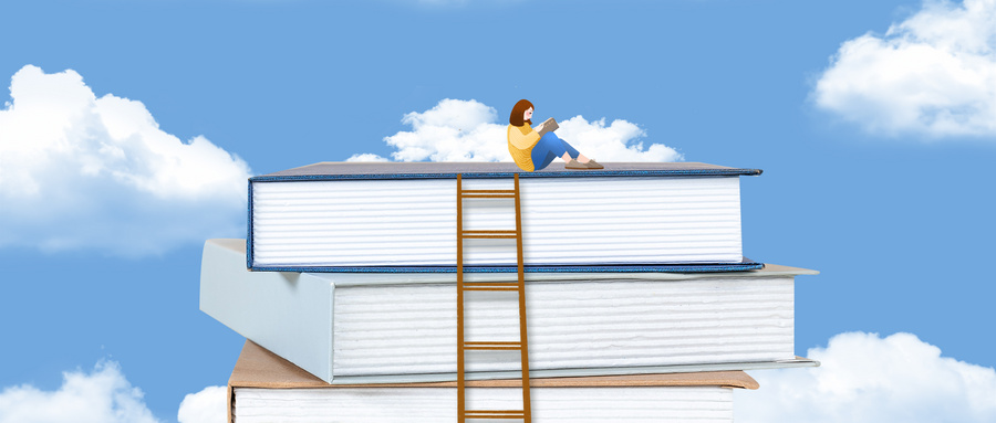 南京市本科大学有哪些?附所有学校名单及分数线(图3) 南京市本科大学有哪些?附所有学校名单及分数线(图3)