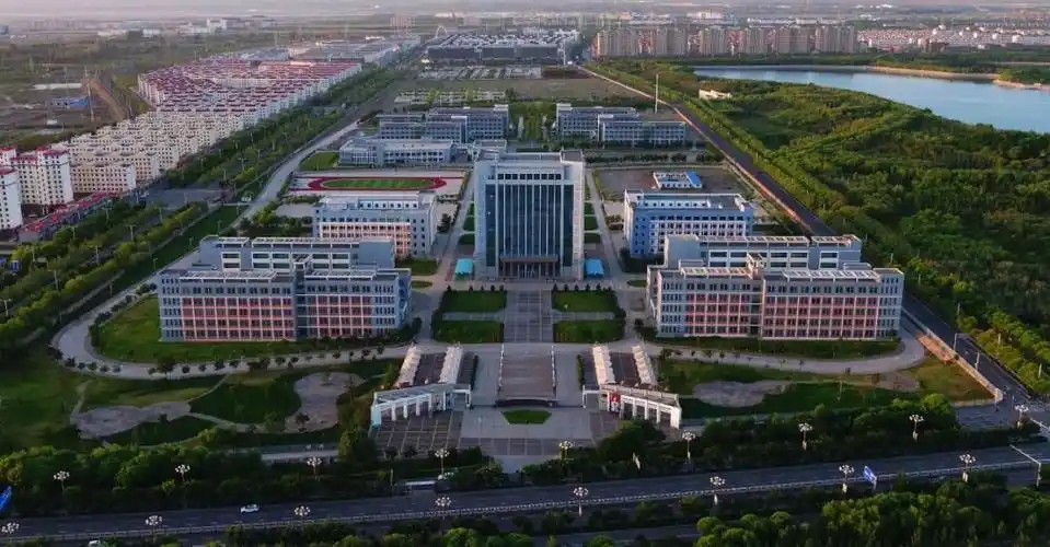 甘肃省专科院校一览表!附2025年录取分数线、最新排名(图2) 甘肃省专科院校一览表!附2025年录取分数线、最新排名(图2)