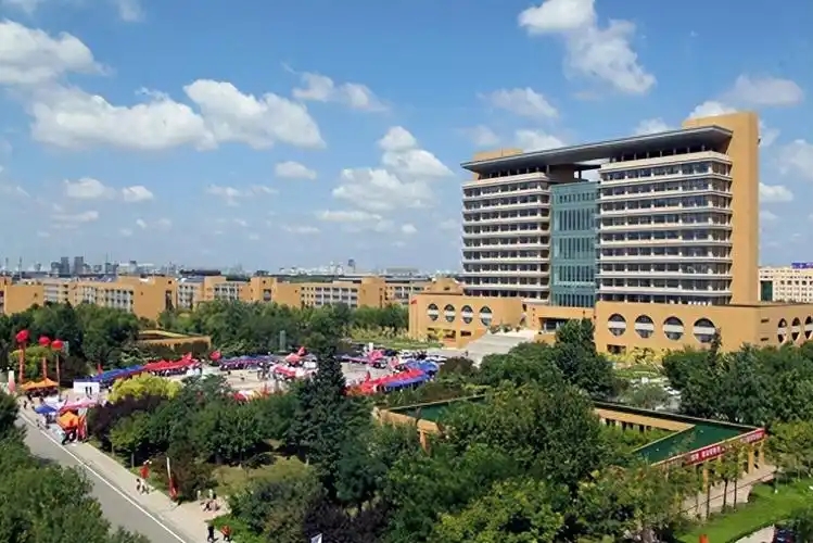 山东省专科院校一览表！附2025年录取分数线参考(图2)