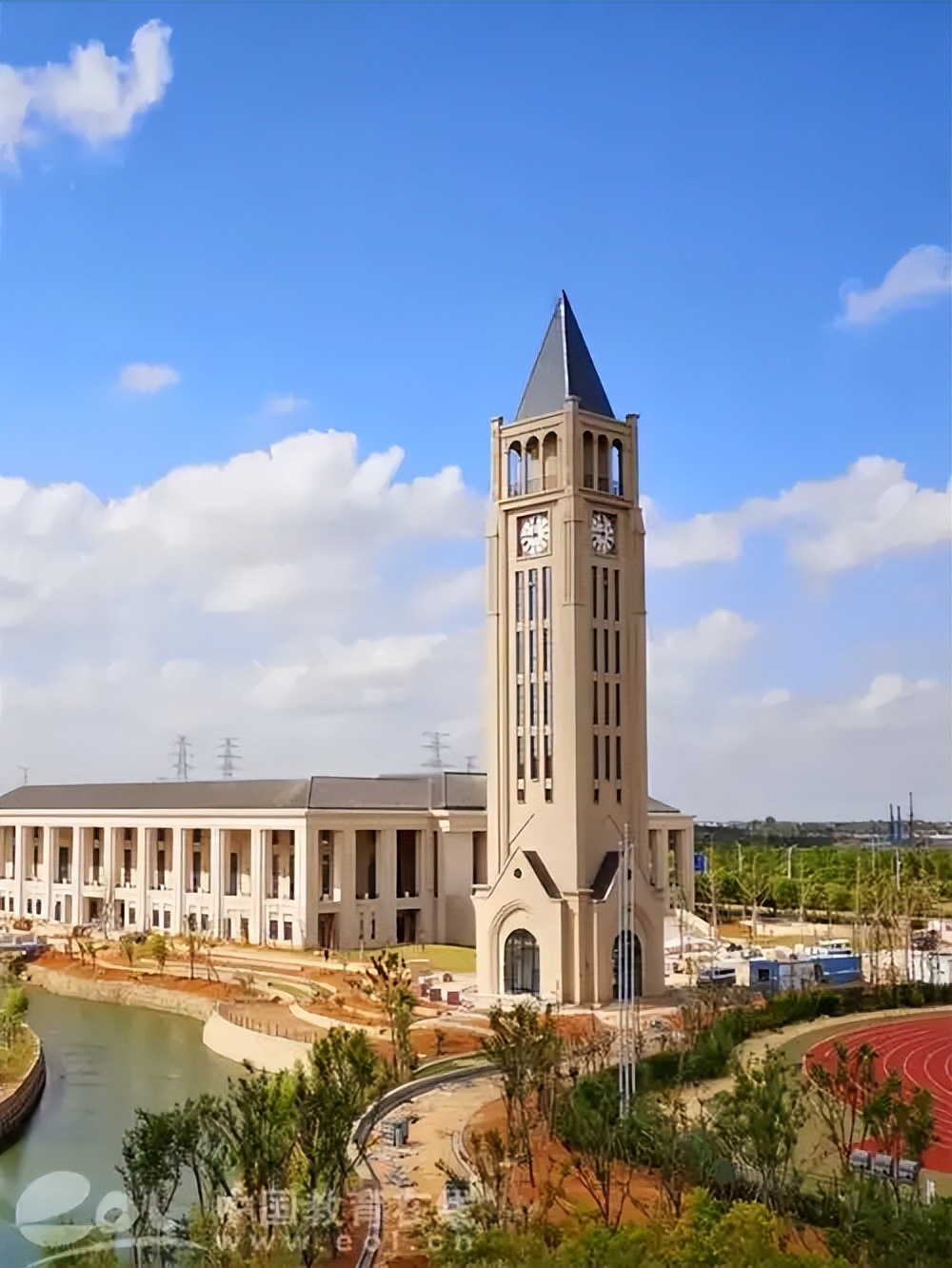 浙江省专科院校一览表!附2025年录取分数线参考(图3) 浙江省专科院校一览表!附2025年录取分数线参考(图3)