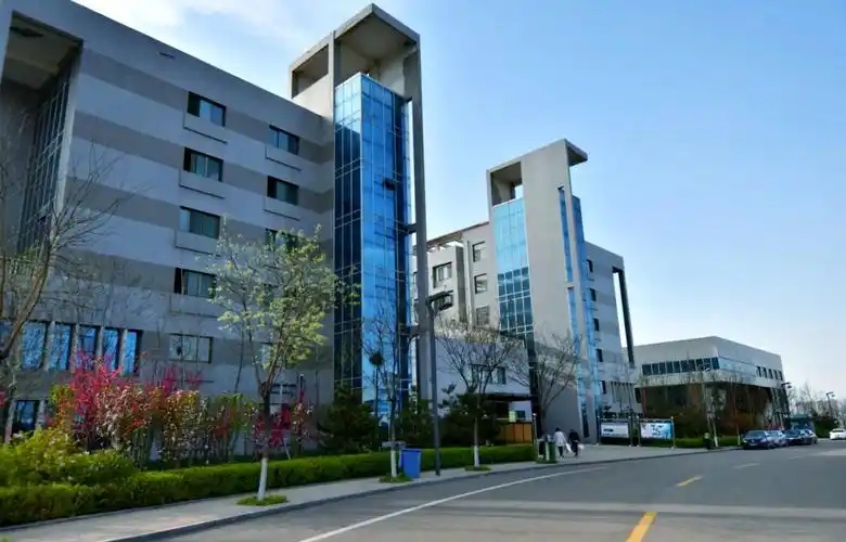 山西省专科院校一览表！附2025年录取分数线参考