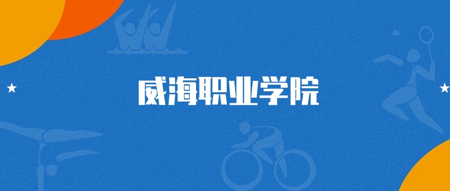 2025年威海职业学院无人机应用技术专业录取分数线（2026