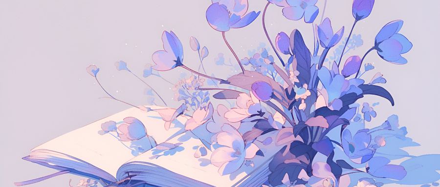 陕西工业职业技术大学是一本还是二本