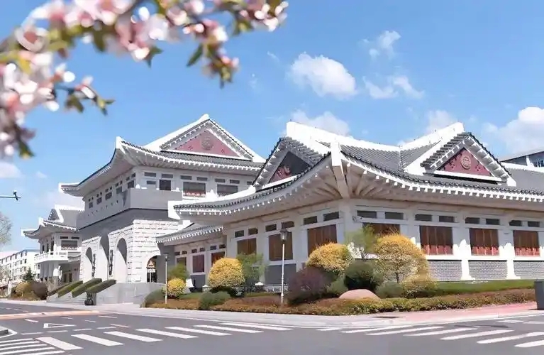 吉林211大学最低录取分数线（2026年参考）(图4)