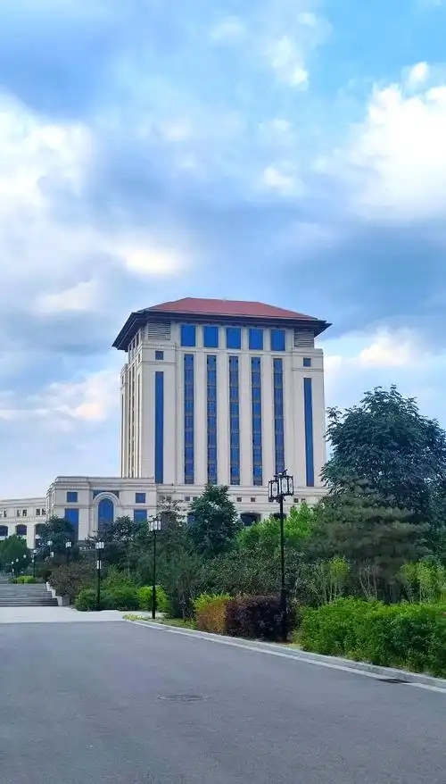 山西211大学最低录取分数线（2026年参考）(图2)