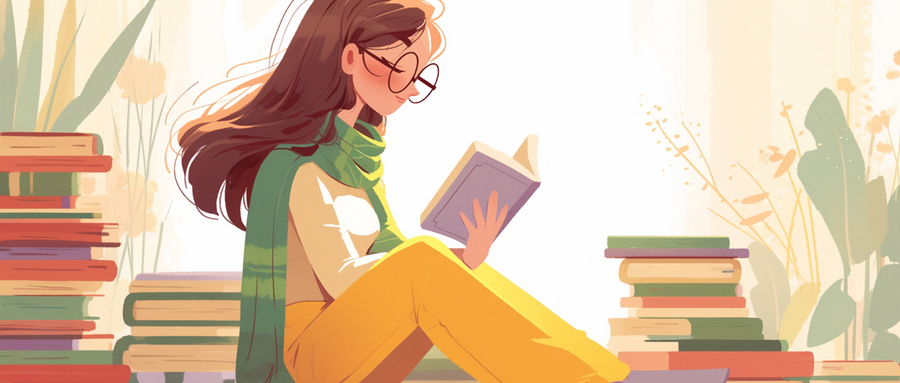 苏州职业技术大学是一本还是二本