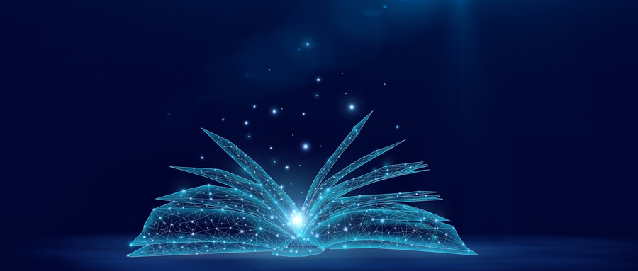 芜湖职业技术大学是一本还是二本