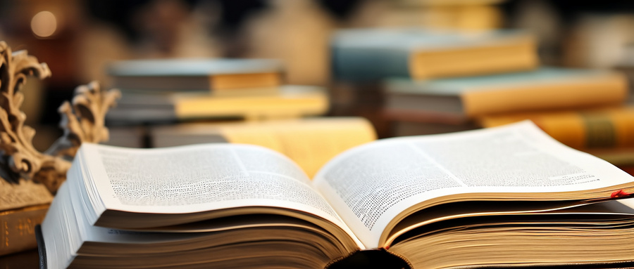 深圳信息职业技术大学是一本还是二本