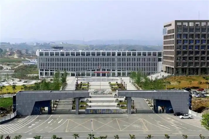 陕西分数最低的本科提前批大学：2026多少分可以上？(图4)