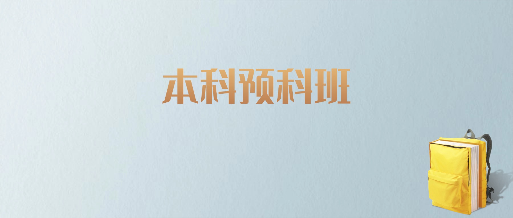 黑龙江边防军人子女预科班专业大学排名及分数线！含最好的一本