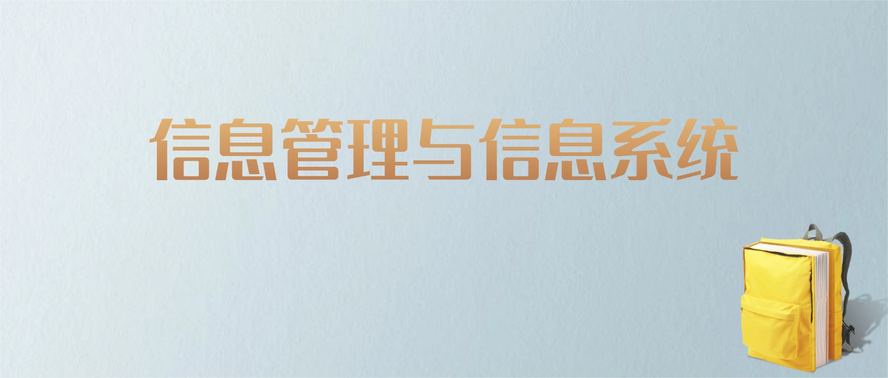 上海信息管理与信息系统专业大学排名及分数线！含最好的一本