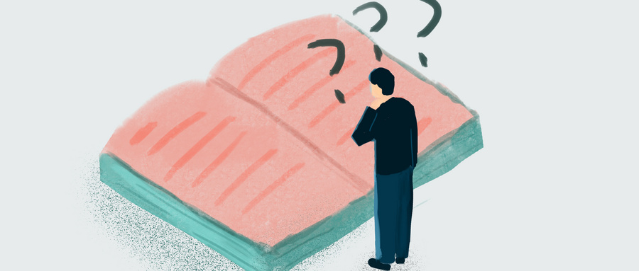 二本好就业的专业排名：2026年高考生选对赛道，弯道超车不是