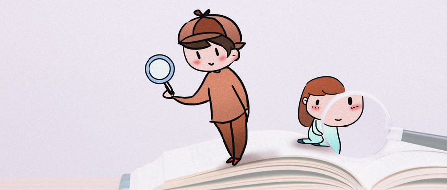 2025贵州公办本科大学最低录取分数线!附二本线最低的公办大