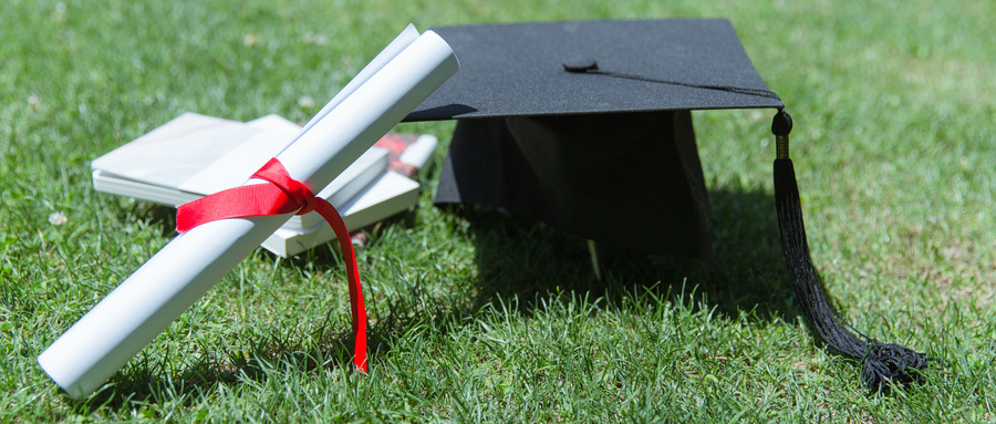 2025天津公办本科大学最低录取分数线！附二本线最低的公办大