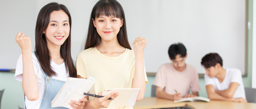 公办二本大学多少分可以上？附最低录取分数线一览表（2026参