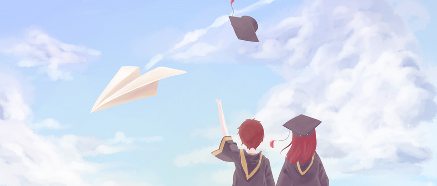 2025湖北公办本科大学最低录取分数线！附二本线最低的公办大