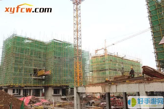 新庄园时代莱蒙郡委托 新庄园时代莱蒙郡委托 → 莱蒙郡委托新庄园时代(图1) 新庄园时代莱蒙郡委托 新庄园时代莱蒙郡委托 → 莱蒙郡委托新庄园时代