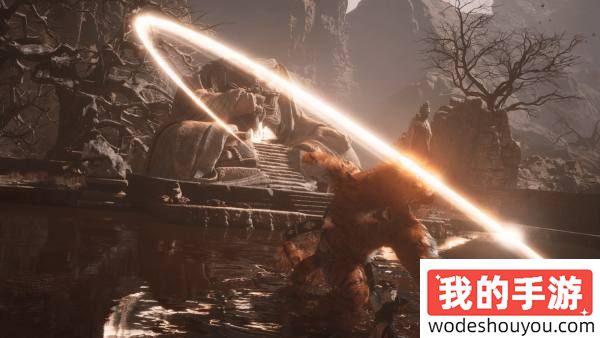 猴哥登顶Steam！《黑神话：悟空》国区定价亲民，玩家钱包表示满意！