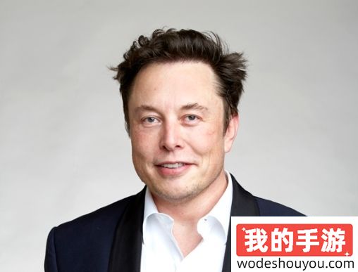 苹果十倍市值？马斯克：特斯拉市值有望超30万亿美元！