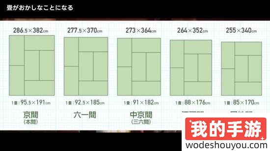 黑哥是左撇子？日本博主挑刺《刺客信条：影》历史bug，武士刀右挂引争议！