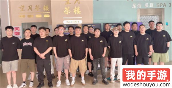 《街头篮球》想念化身三分魔 复仇黑马称霸武汉